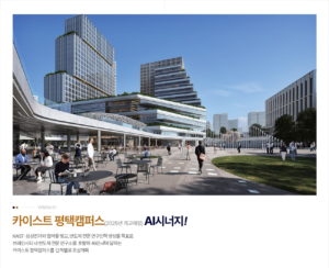 프리미엄1
