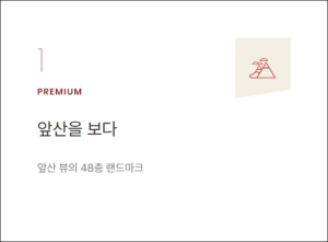프리미엄1
