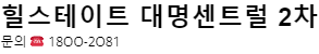 제목